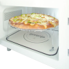 Микроволновая печь Gorenje MO4250CLI Бежевый - Отдельностоящая | 20 л | 700 Вт
