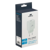 Încărcător Rivacase PS4101 W00 Alb - 20 W | USB Type-C