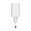 Încărcător Rivacase PS4101 W00 Alb - 20 W | USB Type-C