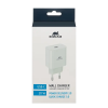 Încărcător Rivacase PS4101 W00 Alb - 20 W | USB Type-C