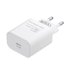 Încărcător Rivacase PS4101 W00 Alb - 20 W | USB Type-C