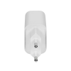 Încărcător Rivacase PS4101 W00 Alb - 20 W | USB Type-C