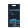 Încărcător Rivacase PS4101 W00 Alb - 20 W | USB Type-C