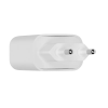 Încărcător Rivacase PS4101 W00 Alb - 20 W | USB Type-C