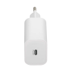 Încărcător Rivacase PS4101 W00 Alb - 20 W | USB Type-C