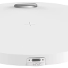 Беспроводная зарядка XO WX030 Белый - 15 Вт | USB Type-C Беспроводная зарядка XO WX030 Белый - 15 Вт | USB Type-C