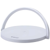 Беспроводная зарядка XO WX030 Белый - 15 Вт | USB Type-C Беспроводная зарядка XO WX030 Белый - 15 Вт | USB Type-C