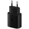Încărcător Xpower 25W PD USB-C Negru - 25 W | USB Type-C