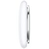 Tracker inteligent Apple AirTag Alb - Bluetooth