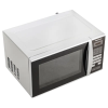 Микроволновая печь Panasonic NN-ST342MZUE Серебристый - Отдельностоящая | 25 л | 800 Вт