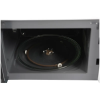 Cuptor cu microunde Panasonic NN-ST251WZUE Alb - Independentă | 20 l | 800 W Cuptor cu microunde Panasonic NN-ST251WZUE Alb - Independentă | 20 l | 800 W