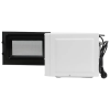 Cuptor cu microunde Panasonic NN-ST251WZUE Alb - Independentă | 20 l | 800 W Cuptor cu microunde Panasonic NN-ST251WZUE Alb - Independentă | 20 l | 800 W