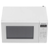 Cuptor cu microunde Panasonic NN-ST251WZUE Alb - Independentă | 20 l | 800 W Cuptor cu microunde Panasonic NN-ST251WZUE Alb - Independentă | 20 l | 800 W