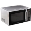 Микроволновая печь Panasonic NN-ST34HMZUE Нержавеющая сталь - Отдельностоящая | 25 л | 800 Вт Микроволновая печь Panasonic NN-ST34HMZUE Нержавеющая сталь - Отдельностоящая | 25 л | 800 Вт