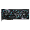 Видеокарта Gigabyte AORUS GeForce RTX 5080 MASTER - 16 ГБ | PCI-E 5.0 x16 Видеокарта Gigabyte AORUS GeForce RTX 5080 MASTER - 16 ГБ | PCI-E 5.0 x16
