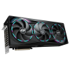 Видеокарта Gigabyte AORUS GeForce RTX 5080 MASTER - 16 ГБ | PCI-E 5.0 x16 Видеокарта Gigabyte AORUS GeForce RTX 5080 MASTER - 16 ГБ | PCI-E 5.0 x16