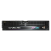 Видеокарта Gigabyte AORUS GeForce RTX 5080 MASTER - 16 ГБ | PCI-E 5.0 x16 Видеокарта Gigabyte AORUS GeForce RTX 5080 MASTER - 16 ГБ | PCI-E 5.0 x16
