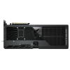 Видеокарта Gigabyte AORUS GeForce RTX 5080 MASTER - 16 ГБ | PCI-E 5.0 x16 Видеокарта Gigabyte AORUS GeForce RTX 5080 MASTER - 16 ГБ | PCI-E 5.0 x16