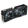 Видеокарта Gigabyte AORUS GeForce RTX 5080 MASTER - 16 ГБ | PCI-E 5.0 x16 Видеокарта Gigabyte AORUS GeForce RTX 5080 MASTER - 16 ГБ | PCI-E 5.0 x16