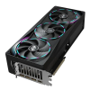 Видеокарта Gigabyte AORUS GeForce RTX 5080 MASTER - 16 ГБ | PCI-E 5.0 x16 Видеокарта Gigabyte AORUS GeForce RTX 5080 MASTER - 16 ГБ | PCI-E 5.0 x16