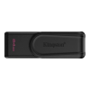 Memorie USB Kingston DataTraveler Exodia S 64 GBGB Negru Memorie USB Kingston DataTraveler Exodia S 64 GBGB Negru