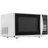 Cuptor cu microunde Panasonic NN-GT352WZUE Alb - Independentă | 23 l | 800 W Cuptor cu microunde Panasonic NN-GT352WZUE Alb - Independentă | 23 l | 800 W
