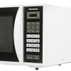 Cuptor cu microunde Panasonic NN-GT352WZUE Alb - Independentă | 23 l | 800 W Cuptor cu microunde Panasonic NN-GT352WZUE Alb - Independentă | 23 l | 800 W