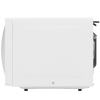 Cuptor cu microunde Panasonic NN-GT352WZUE Alb - Independentă | 23 l | 800 W Cuptor cu microunde Panasonic NN-GT352WZUE Alb - Independentă | 23 l | 800 W