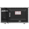 Cuptor cu microunde Panasonic NN-GT352WZUE Alb - Independentă | 23 l | 800 W Cuptor cu microunde Panasonic NN-GT352WZUE Alb - Independentă | 23 l | 800 W