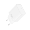 Încărcător XO CE32 Alb - 20 W | USB Type-C