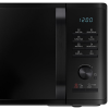 Микроволновая печь Samsung MS23K3515AK/E2 Черный - Отдельностоящая | 23 л | 800 Вт