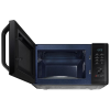 Микроволновая печь Samsung MS23K3515AK/E2 Черный - Отдельностоящая | 23 л | 800 Вт