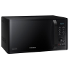Микроволновая печь Samsung MS23K3515AK/E2 Черный - Отдельностоящая | 23 л | 800 Вт