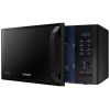 Микроволновая печь Samsung MS23K3515AK/E2 Черный - Отдельностоящая | 23 л | 800 Вт