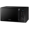 Микроволновая печь Samsung MS23K3515AK/E2 Черный - Отдельностоящая | 23 л | 800 Вт