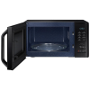 Микроволновая печь Samsung MS23K3515AK/E2 Черный - Отдельностоящая | 23 л | 800 Вт