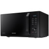 Микроволновая печь Samsung MS23K3515AK/E2 Черный - Отдельностоящая | 23 л | 800 Вт