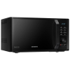 Микроволновая печь Samsung MS23K3515AK/E2 Черный - Отдельностоящая | 23 л | 800 Вт