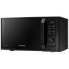 Микроволновая печь Samsung MS23K3515AK/E2 Черный - Отдельностоящая | 23 л | 800 Вт