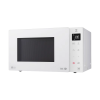 Cuptor cu microunde LG MH6535GIH Alb - Independentă | 25 l | 1000 W Cuptor cu microunde LG MH6535GIH Alb - Independentă | 25 l | 1000 W