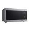 Cuptor cu microunde LG MH6565CPS Gri - Independentă | 25 l | 1000 W Cuptor cu microunde LG MH6565CPS Gri - Independentă | 25 l | 1000 W