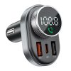 Modulator FM Proove Sound Link Negru Modulator FM Proove Sound Link Negru