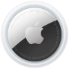 Смарт трекер Apple AirTag (2nd gen) Белый - Bluetooth | Батарея Смарт трекер Apple AirTag (2nd gen) Белый - Bluetooth | Батарея