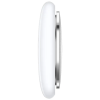 Смарт трекер Apple AirTag (2nd gen) Белый - Bluetooth | Батарея Смарт трекер Apple AirTag (2nd gen) Белый - Bluetooth | Батарея