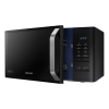 Микроволновая печь Samsung MG23K3523AK/E2 Черный - Отдельностоящая | 23 л | 800 Вт