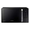 Микроволновая печь Samsung MG23K3523AK/E2 Черный - Отдельностоящая | 23 л | 800 Вт