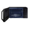 Микроволновая печь Samsung MG23K3523AK/E2 Черный - Отдельностоящая | 23 л | 800 Вт
