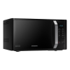 Микроволновая печь Samsung MG23K3523AK/E2 Черный - Отдельностоящая | 23 л | 800 Вт