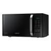 Микроволновая печь Samsung MG23K3523AK/E2 Черный - Отдельностоящая | 23 л | 800 Вт