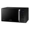 Микроволновая печь Samsung MG23K3523AK/E2 Черный - Отдельностоящая | 23 л | 800 Вт